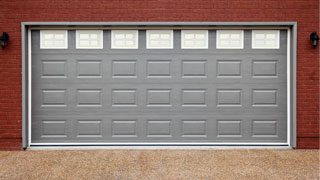 Garage Door Repair at Downtown San Rafael San Rafael, California